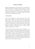 Diplomdarbs 'Korporatīvā sociālā atbildība kā instruments jauniešu piesaistīšanai uzņēmuma pr', 37.