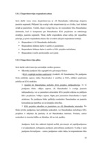 Diplomdarbs 'Korporatīvā sociālā atbildība kā instruments jauniešu piesaistīšanai uzņēmuma pr', 38.