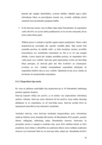 Diplomdarbs 'Korporatīvā sociālā atbildība kā instruments jauniešu piesaistīšanai uzņēmuma pr', 39.