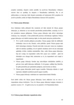 Diplomdarbs 'Korporatīvā sociālā atbildība kā instruments jauniešu piesaistīšanai uzņēmuma pr', 40.