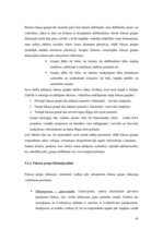 Diplomdarbs 'Korporatīvā sociālā atbildība kā instruments jauniešu piesaistīšanai uzņēmuma pr', 41.