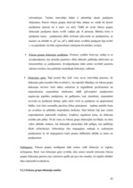 Diplomdarbs 'Korporatīvā sociālā atbildība kā instruments jauniešu piesaistīšanai uzņēmuma pr', 42.