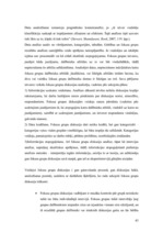 Diplomdarbs 'Korporatīvā sociālā atbildība kā instruments jauniešu piesaistīšanai uzņēmuma pr', 43.