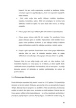 Diplomdarbs 'Korporatīvā sociālā atbildība kā instruments jauniešu piesaistīšanai uzņēmuma pr', 44.