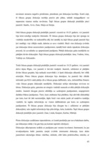 Diplomdarbs 'Korporatīvā sociālā atbildība kā instruments jauniešu piesaistīšanai uzņēmuma pr', 45.