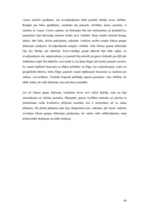 Diplomdarbs 'Korporatīvā sociālā atbildība kā instruments jauniešu piesaistīšanai uzņēmuma pr', 46.