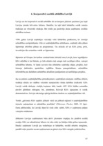 Diplomdarbs 'Korporatīvā sociālā atbildība kā instruments jauniešu piesaistīšanai uzņēmuma pr', 47.