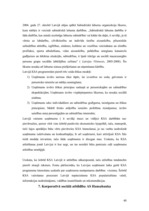 Diplomdarbs 'Korporatīvā sociālā atbildība kā instruments jauniešu piesaistīšanai uzņēmuma pr', 48.