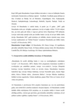 Diplomdarbs 'Korporatīvā sociālā atbildība kā instruments jauniešu piesaistīšanai uzņēmuma pr', 49.