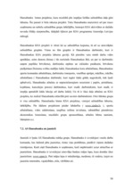 Diplomdarbs 'Korporatīvā sociālā atbildība kā instruments jauniešu piesaistīšanai uzņēmuma pr', 50.