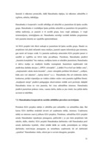 Diplomdarbs 'Korporatīvā sociālā atbildība kā instruments jauniešu piesaistīšanai uzņēmuma pr', 51.