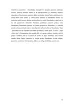 Diplomdarbs 'Korporatīvā sociālā atbildība kā instruments jauniešu piesaistīšanai uzņēmuma pr', 52.