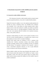 Diplomdarbs 'Korporatīvā sociālā atbildība kā instruments jauniešu piesaistīšanai uzņēmuma pr', 53.