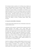 Diplomdarbs 'Korporatīvā sociālā atbildība kā instruments jauniešu piesaistīšanai uzņēmuma pr', 54.