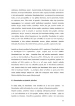 Diplomdarbs 'Korporatīvā sociālā atbildība kā instruments jauniešu piesaistīšanai uzņēmuma pr', 55.