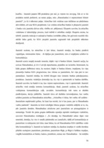 Diplomdarbs 'Korporatīvā sociālā atbildība kā instruments jauniešu piesaistīšanai uzņēmuma pr', 56.