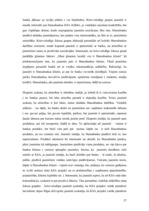 Diplomdarbs 'Korporatīvā sociālā atbildība kā instruments jauniešu piesaistīšanai uzņēmuma pr', 57.