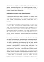 Diplomdarbs 'Korporatīvā sociālā atbildība kā instruments jauniešu piesaistīšanai uzņēmuma pr', 58.