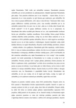 Diplomdarbs 'Korporatīvā sociālā atbildība kā instruments jauniešu piesaistīšanai uzņēmuma pr', 59.