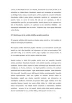 Diplomdarbs 'Korporatīvā sociālā atbildība kā instruments jauniešu piesaistīšanai uzņēmuma pr', 60.