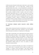 Diplomdarbs 'Korporatīvā sociālā atbildība kā instruments jauniešu piesaistīšanai uzņēmuma pr', 61.