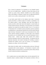 Diplomdarbs 'Korporatīvā sociālā atbildība kā instruments jauniešu piesaistīšanai uzņēmuma pr', 63.