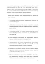 Diplomdarbs 'Korporatīvā sociālā atbildība kā instruments jauniešu piesaistīšanai uzņēmuma pr', 64.