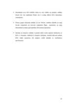 Diplomdarbs 'Korporatīvā sociālā atbildība kā instruments jauniešu piesaistīšanai uzņēmuma pr', 65.