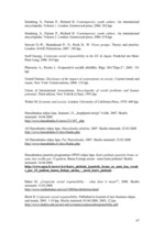 Diplomdarbs 'Korporatīvā sociālā atbildība kā instruments jauniešu piesaistīšanai uzņēmuma pr', 67.