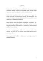 Diplomdarbs 'Korporatīvā sociālā atbildība kā instruments jauniešu piesaistīšanai uzņēmuma pr', 69.