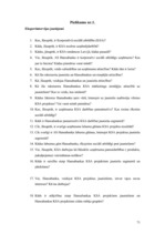 Diplomdarbs 'Korporatīvā sociālā atbildība kā instruments jauniešu piesaistīšanai uzņēmuma pr', 71.