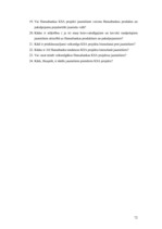 Diplomdarbs 'Korporatīvā sociālā atbildība kā instruments jauniešu piesaistīšanai uzņēmuma pr', 72.