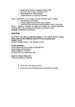 Konspekts 'Jūdu tiesības', 2.