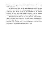 Eseja 'Bērna rotaļu vērojums', 4.