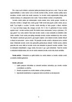 Referāts 'Citu valodu ietekme uz latviešu valodu gadsimtu gaitā', 3.