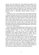 Referāts 'Citu valodu ietekme uz latviešu valodu gadsimtu gaitā', 7.