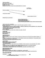 Konspekts 'Satversmes tiesa', 1.