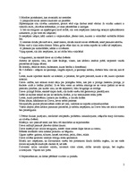 Konspekts 'R.Dekarts "Pārruna par metodi"', 2.