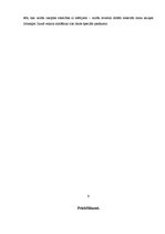 Referāts '"X jeans" uzņēmuma analīze', 6.