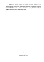 Referāts '"X jeans" uzņēmuma analīze', 7.