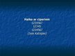 Prezentācija 'Literatūra 20.gadsimta otrajā pusē', 12.