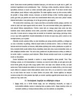 Konspekts 'Desmit darbu folklorā kopsavilkums', 10.