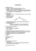 Konspekts 'Uzņēmējdarbības pamati', 2.