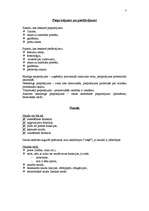 Konspekts 'Uzņēmējdarbības pamati', 3.