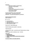 Konspekts 'Uzņēmējdarbības pamati', 4.