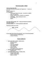 Konspekts 'Uzņēmējdarbības pamati', 5.