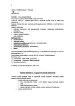 Konspekts 'Uzņēmējdarbības pamati', 6.