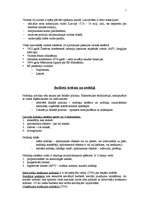 Konspekts 'Uzņēmējdarbības pamati', 7.