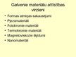 Prezentācija 'Materiālu attīstības perspektīvas', 3.