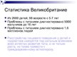 Prezentācija 'Желание себе сделать другим человеком', 4.